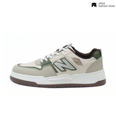 Fashion Shoe FSN3000